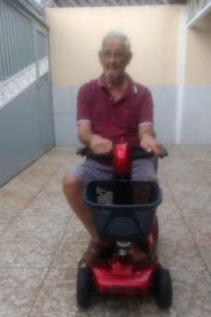 3-cadeira-motorizada-mobilitys